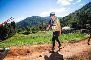 BIB: 1018
                            <button type="button" onclick="openModal(19209586)" class="btn btn-primary btn-sm float-right btn-popup" data-toggle="modal" data-target=".modal-high-quality">
                        <i class="fas fa-shopping-cart"></i> Add to Cart
                    </button>
                                            <button type="button" onclick="isThisMe(19209586, true)" class="btn btn-success btn-sm float-right btn-popup btn-isme hidden" data-toggle="tooltip" data-placement="bottom" title="นี่คือรูปของคุณใช่ไหม คลิกที่นี่เพื่อเอาเข้าอัลบั้ม">
                        <i class="fas fa-plus"></i> Add to album
                    </button>
                    <button type="button" onclick="isThisMe(19209586, false)" class="btn btn-warning btn-sm float-right btn-popup btn-isnotme hidden">
                        <i class="fas fa-ban"></i> Remove from album
                    </button>